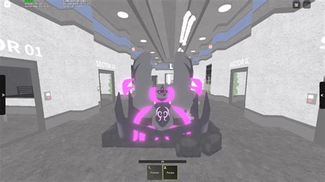 Toradh íomhá ar Kanji Paradise 2 Admin Commands