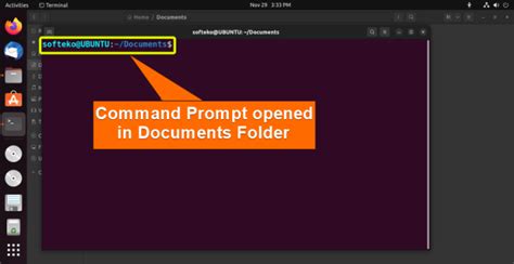 Image result for Linux Command Prompt Diagram