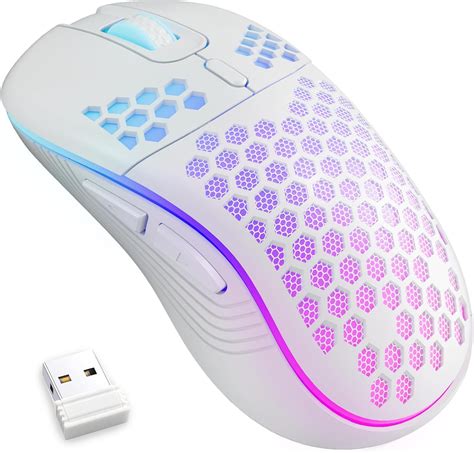 Blue LED Mouse に対する画像結果
