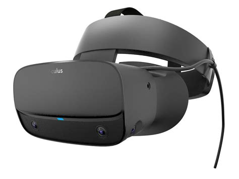 Image result for VR Oculus Rift