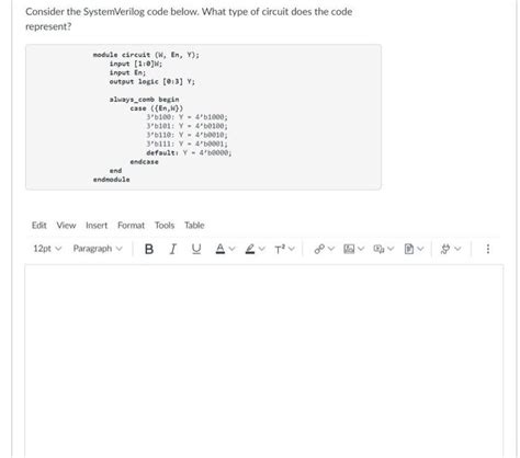 Image result for SystemVerilog Code for GPU