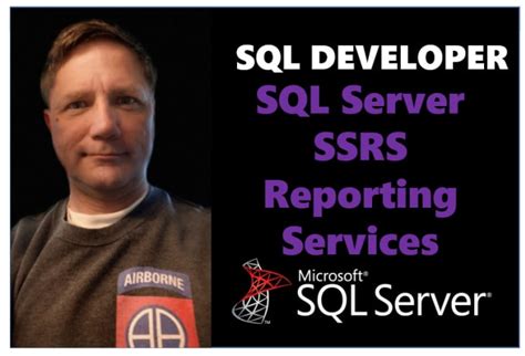 Toradh íomhá ar SQL Reporting Services Add User