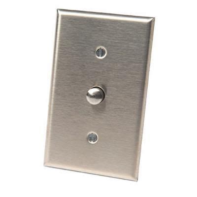 Image result for 120 Volt Buzzer and Light