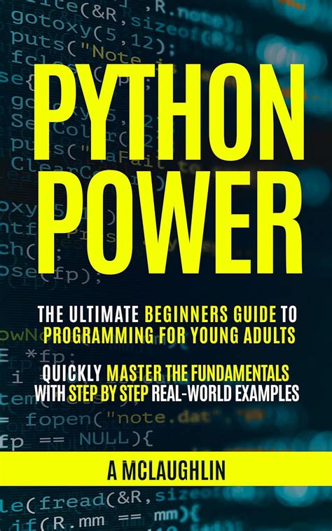 Toradh íomhá ar Amazon Python Julien