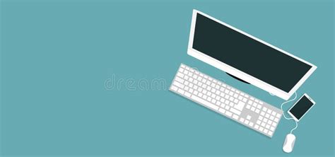 Image result for Computer Academy Background