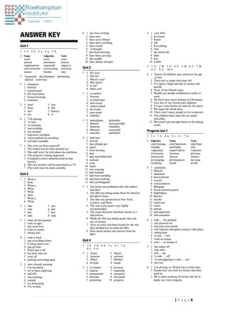 Image result for Test Book Office Location