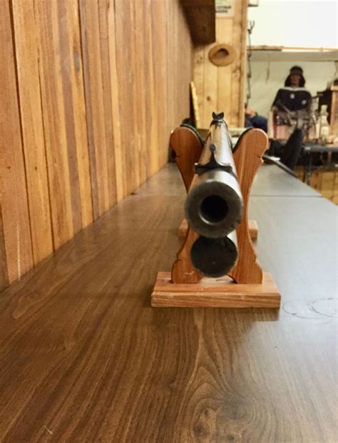 Image result for Colt Lightning Rifle 32 20