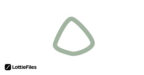 Toradh íomhá ar Morph Loading in CSS