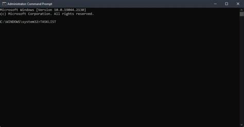Image result for Kill Task Using Cmd