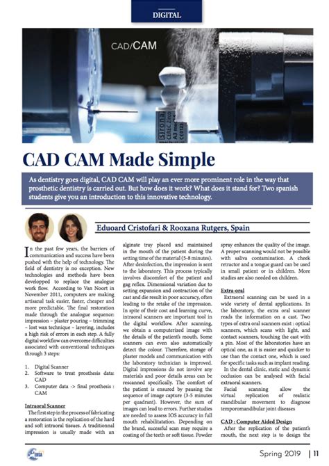 Image result for CAD CAM PDF