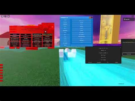 Image result for Roblox Stand Require Script