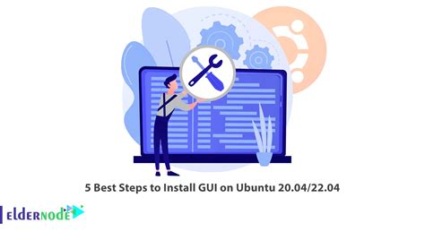 Image result for GUI Ubuntu Linux