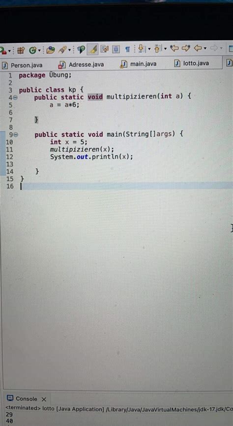 Image result for Java Programmieren Array