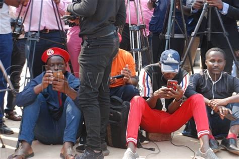 Caps National Unity Platform に対する画像結果