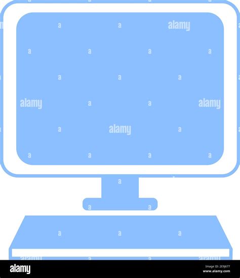 Image result for Computer Lab Vector Background