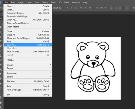 Image result for Create Your Own Stencil
