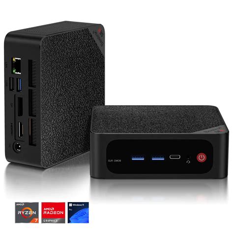 Image result for Mini PC Arduino