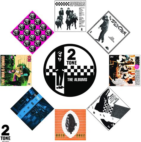 Image result for 2 Tone Song