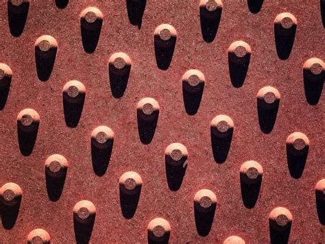 Image result for Rust Worth 2022