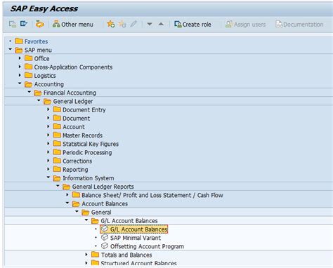 Afbeeldingsresultaten voor SAP FI Transaction Example