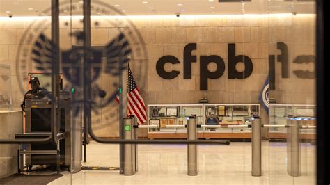 Image result for CFPB Check Scam