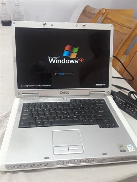 Image result for Dell Windows XP