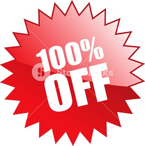 100 Percent Off Dev Code に対する画像結果