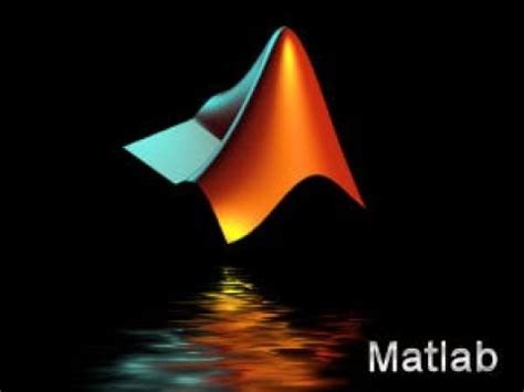 Image result for MATLAB Logo Design