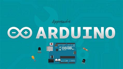 Arduino Wallpapers - Top Free Arduino Backgrounds - WallpaperAccess