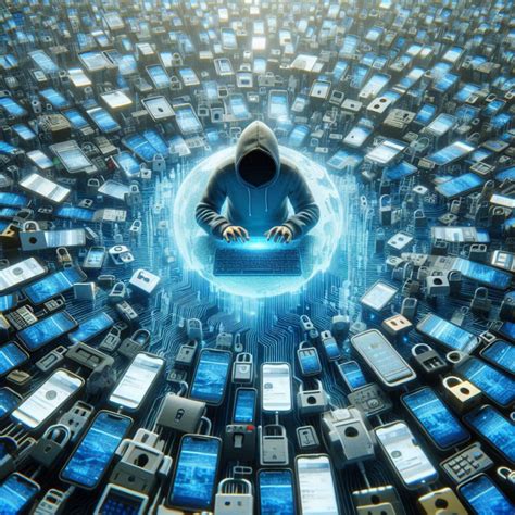 Authy Game に対する画像結果