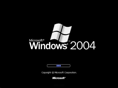 Windows 2004 Wallpaper എന്നതിനുള്ള ഇമേജ് ഫലം