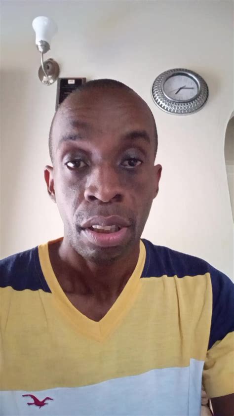 How Open My PC in Command Line-এর ছবি ফলাফল