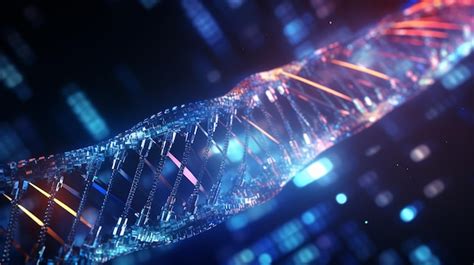 What Is Big Data in Computer に対する画像結果