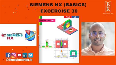 Image result for NX Sample Drawings