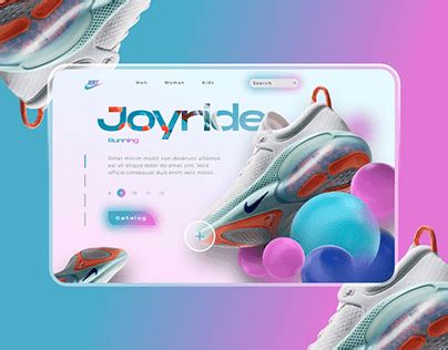 Image result for Joyride Figma Tutorial