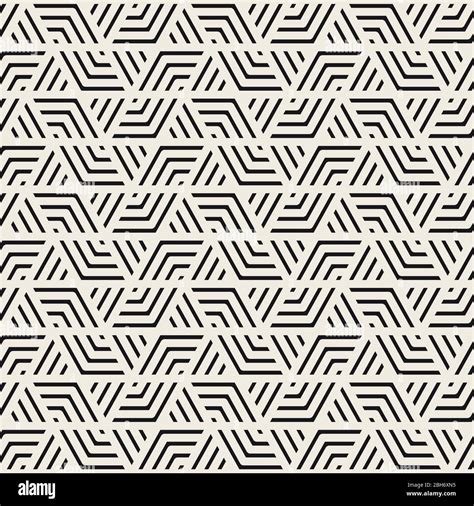 Formal Repeating Pattern に対する画像結果