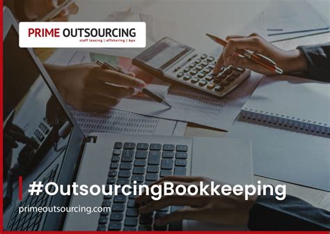 Image result for Cost of Outsourcing Bookkeeping
