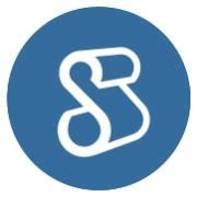 Image result for Define Scripted