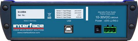 Image result for USB Interface Module