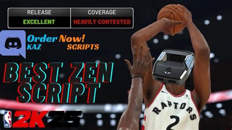 2K25 Script Download Free に対する画像結果