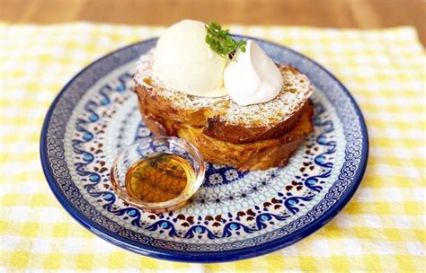 Fred's Breakfast に対する画像結果