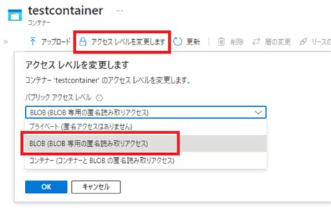 Custom Errors Mode Off How to Fix に対する画像結果