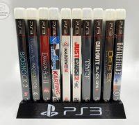 PlayStation 3 Case Mods に対する画像結果