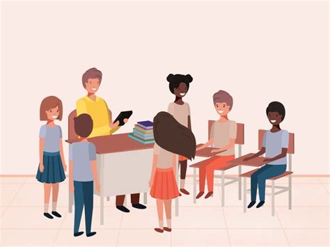 Image result for What Is Project-Based Learning and Inquire Based Learning