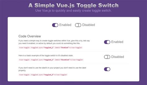 Image result for Bootstrap 5 Custom Toggle Switch