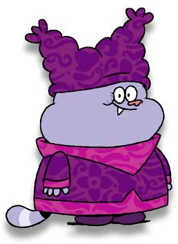 Toradh íomhá ar Chowder PNG