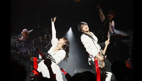 Image result for Angela Anderson Live