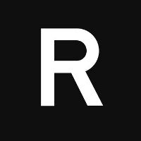 Image result for Logo Design Like Reforge