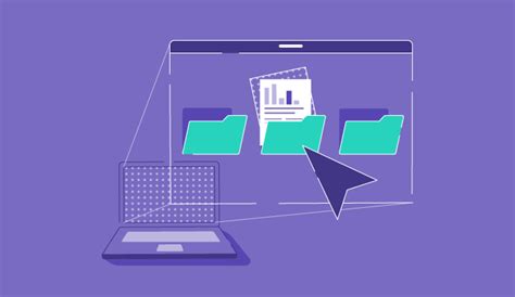 Remote Desktop Software Business に対する画像結果