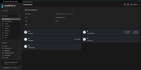 Image result for Nginx Proxy Manager Asus Router